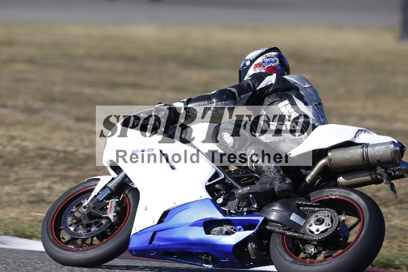 /46 27.09.2026  Speer Racing ADR/Gruppe gruen/113